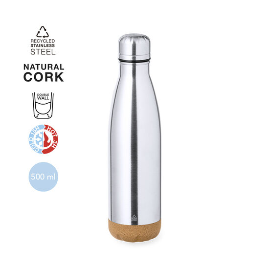 Preces ar personalizāciju